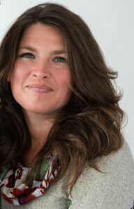 Elodie-Combes