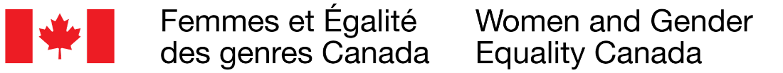 gemme-egalite-des-genres-canada