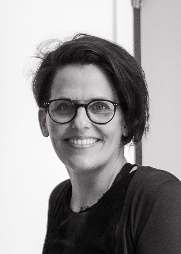 Julia_Tischer_2021