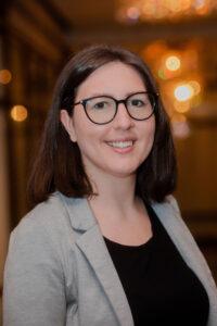 CIM_Emilie Bouchard_3