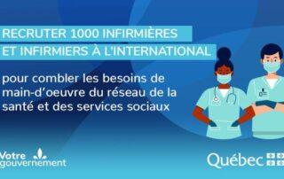 Source : Gouvernement du Québec